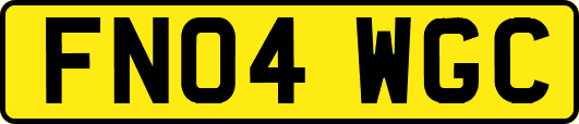 FN04WGC
