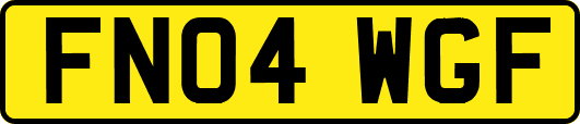 FN04WGF
