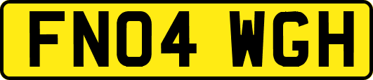 FN04WGH