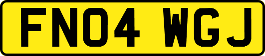FN04WGJ