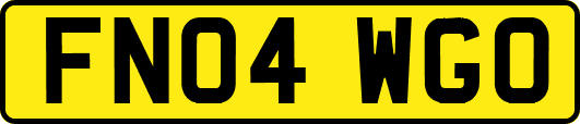 FN04WGO