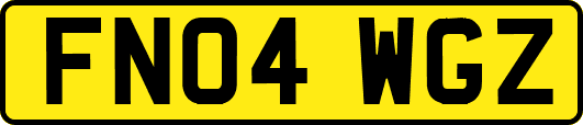 FN04WGZ