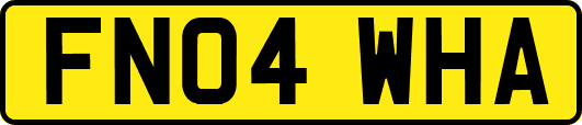 FN04WHA