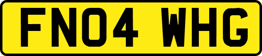 FN04WHG