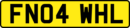 FN04WHL