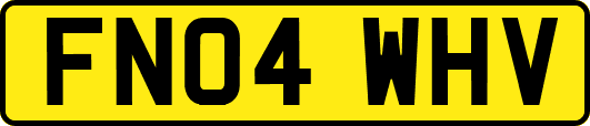 FN04WHV