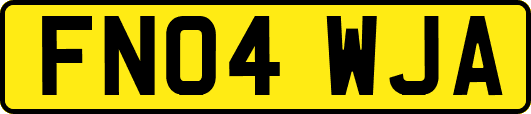 FN04WJA