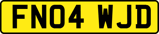 FN04WJD