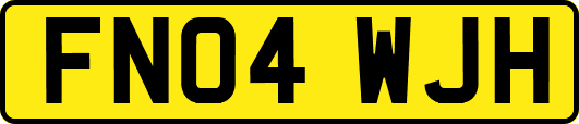 FN04WJH