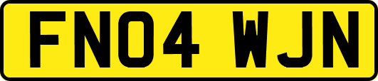 FN04WJN