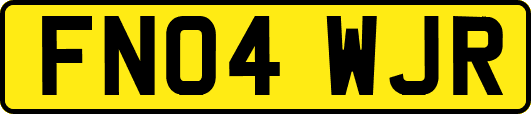 FN04WJR