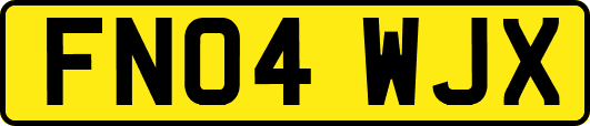 FN04WJX