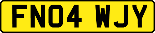 FN04WJY