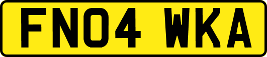 FN04WKA