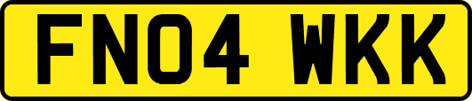FN04WKK