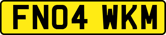 FN04WKM