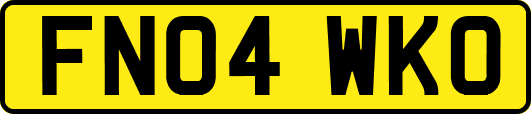 FN04WKO