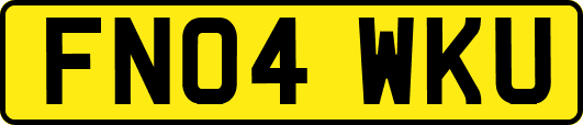 FN04WKU