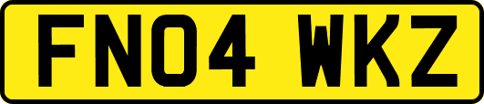 FN04WKZ