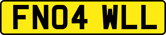 FN04WLL