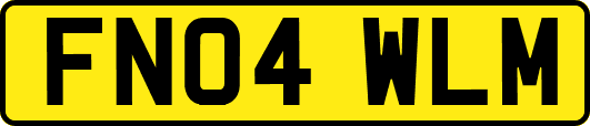 FN04WLM