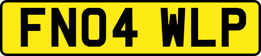 FN04WLP
