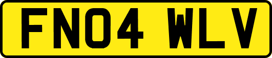 FN04WLV