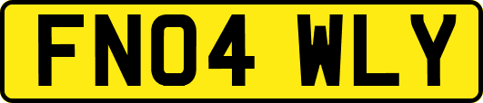 FN04WLY