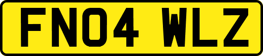 FN04WLZ