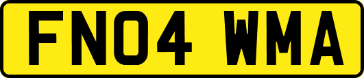 FN04WMA
