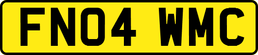 FN04WMC