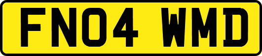 FN04WMD