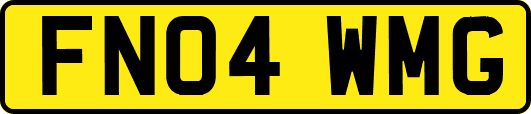 FN04WMG