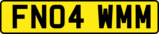 FN04WMM