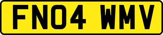 FN04WMV