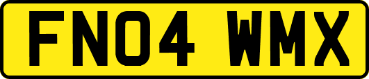 FN04WMX