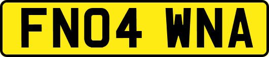 FN04WNA