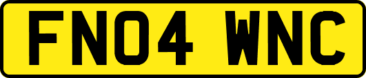 FN04WNC