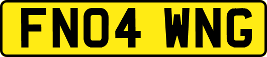 FN04WNG