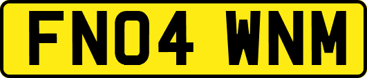 FN04WNM