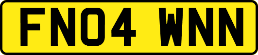 FN04WNN