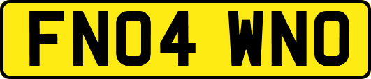 FN04WNO