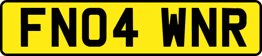 FN04WNR
