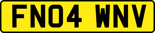 FN04WNV