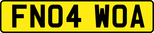 FN04WOA