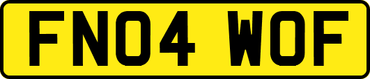 FN04WOF
