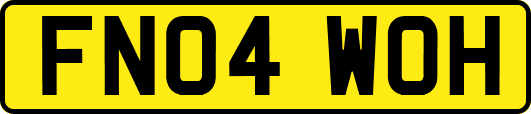 FN04WOH