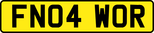 FN04WOR