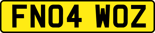 FN04WOZ