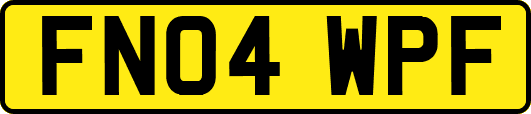 FN04WPF